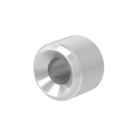 TP2-S15 ツインパイプ2 S 1.5mm(10個入)