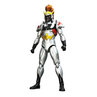 HAF メロス 鎧装着Ver.
