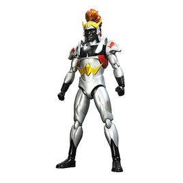 HAF メロス 鎧装着Ver.