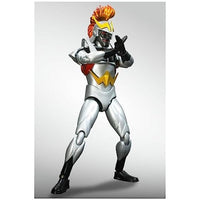 HAF メロス 鎧装着Ver.