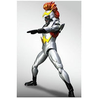 HAF メロス 鎧装着Ver.