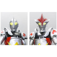 HAF メロス 鎧装着Ver.