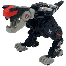 52TOYS BEASTBOX BB-02S SHINOBI