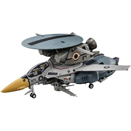 1/60 超時空要塞マクロス 完全変形VE-1 エリントシーカー Premium Finish