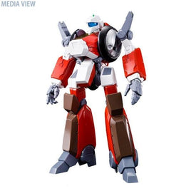 MRK821527 メガゾーン23  1/24 ダイキャストモデル ガーランド