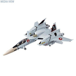 1/60 完全変形 VF-4A ライトニングⅢ 一条輝 搭乗機
