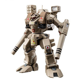 1/60 MBR-04-Mk.Ⅵ 重装砲撃型 トマホーク