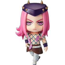 ねんどろいど ナルシソ・A