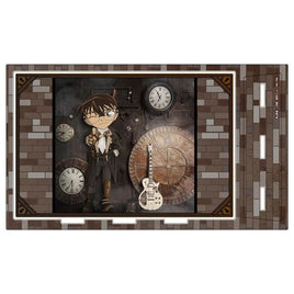 名探偵コナン アクリルアートスタンド Vol.2 デザインA