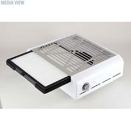 LB5F ラップボードファイブ用フィルタ