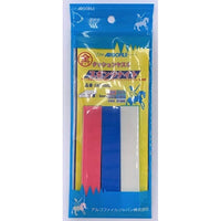 スポンジナイト(クッションヤスリ) 3mm 全セット