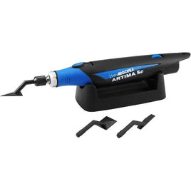 ARE105 アルティマ5e