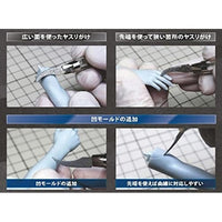 ダイヤフィニッシュプロ #600