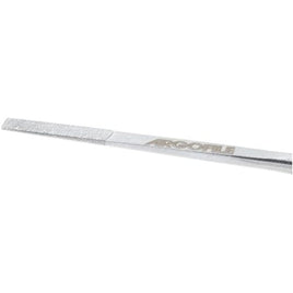 アルティマDTファイル #600