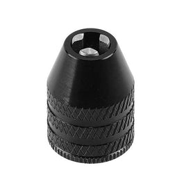 アルティマAT用ドリルチャック