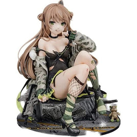 WINGS inc. ドールズフロントライン Am RFB
