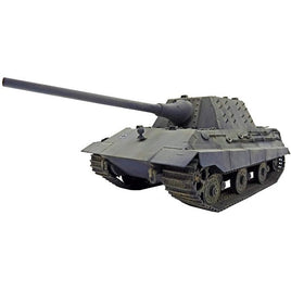 フィスト・オブ・ウォー 22 1/35 ドイツ軍駆逐戦車E-50 ヤークトティーガーⅡ