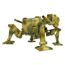 47037 ロケットモデルズ 1/35 ドイツ軍 `カイザーキーファー` 15cm sIG重武装型歩兵戦闘車