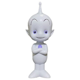 JFC 魔法の天使クリィミーマミ ピノピノ ソフビフィギュア