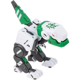 52TOYS BEASTBOX 01 BB01FA DIO 麻雀 發(ハツ)Ver.