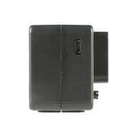 XCORTECH X310 コンパクト弾速計 (日本語取扱説明書付属)