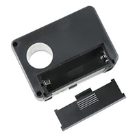 XCORTECH X310 コンパクト弾速計 (日本語取扱説明書付属)