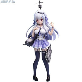 712053 『アズールレーン』 シグニット