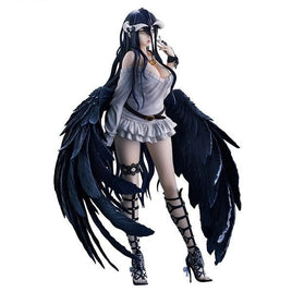 『オーバーロード』アルベド so-bin Ver.