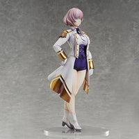 『SSSS.DYNAZENON』ムジナ