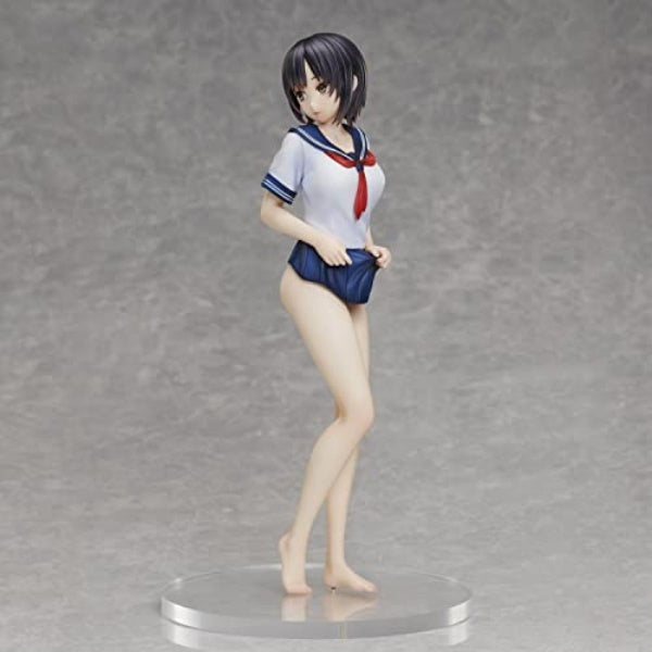 Amazon | 珈琲貴族 青山澄香 抱き枕カバー レオタードver C97
