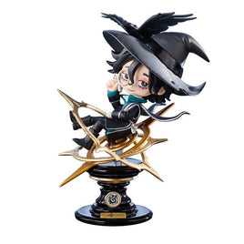 『Lord of Mysteries』アモン時天使 SDフィギュア