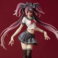 Hdge technical statue 石灰詩絵美シーエ セーラー服ver【再販】