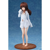 To LOVEる-とらぶる- ダークネス 1/6 結城美柑 ワイシャツ ver.