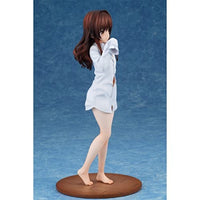 To LOVEる-とらぶる- ダークネス 1/6 結城美柑 ワイシャツ ver.