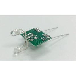 LBNK03A LEDライト基板 KATO103系用(N)