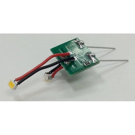 LBNK04A LEDライト基板 KATO185系用(N)