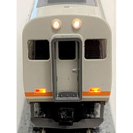 LBNT08AUB 中間用運転台用 LEDライトキット UB