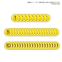 7歳から学べる投資ゲーム