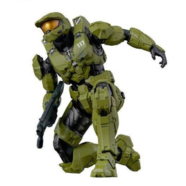 391303 ワンサウザンド・トイズ 1/12 RE:EDIT HALO INFINITE MASTER CHIEF MJOLNIR MARK VI [GEN 3]