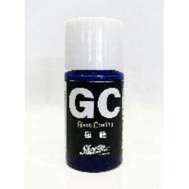 SU-GC ガラスコーティング極艶 10ml
