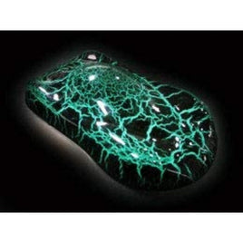 CRA01MCB クラックブラック マイクロボトル 15ml