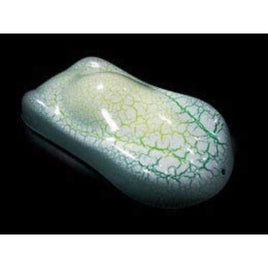 CRA02MCB クラックホワイト マイクロボトル 15ml