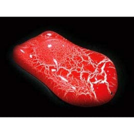 CRA03MCB クラックレッド マイクロボトル 15ml
