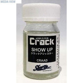 CRAAD クラックアジャスター 15ml