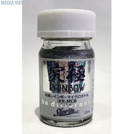 KR-MB 究極Rainbow 50gマイボトル