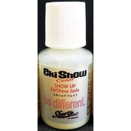 EKI-JAD-MCB EkiShow JADE マイクロボトル 15ml