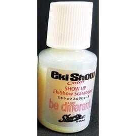 EKI-SCR-MCB EkiShow SCARABEUS マイクロボトル 15ml