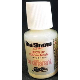 EKI-MPL-MCB EkiShow MAPLE マイクロボトル 15ml
