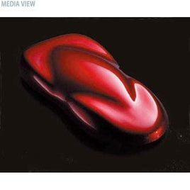 SK01MCB DIVA Kandy トーチレッド マイクロボトル 15ml