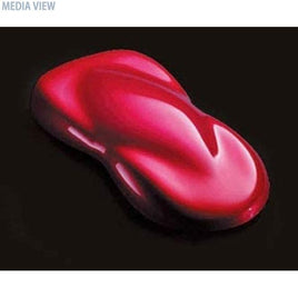 SK09MCB DIVA Kandy ホッティーマゼンタ マイクロボトル 15ml